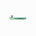 Kennedy Roofing Yorkshire logo